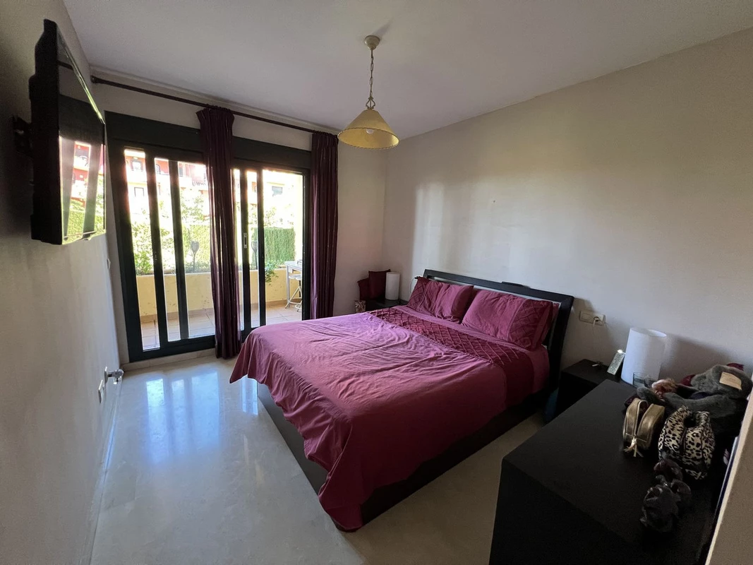 8-e64a9055bba3e77ac8aca3b893cdf826