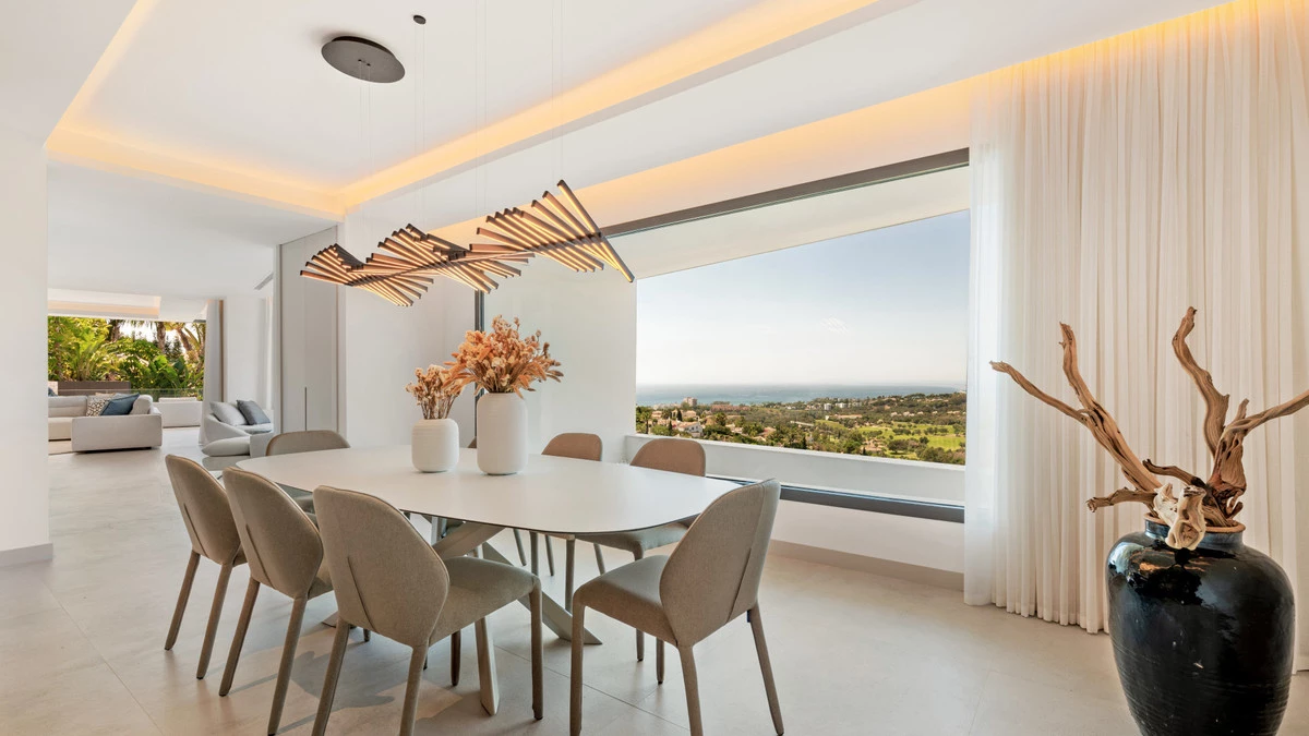 7-aa4cc561180b369757c0bb4af9886cd3