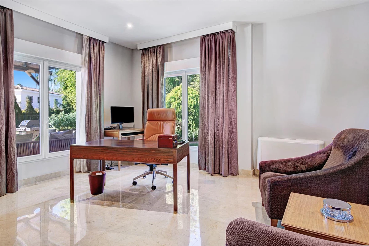 5-3595ad71cbd87be6c3643a4285ef4791