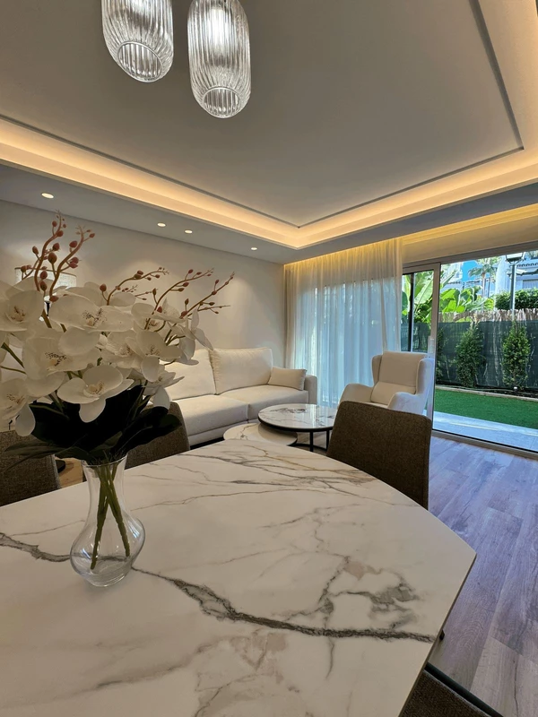 6-241328e1bcc9c0d8ce1222beb6c967a8