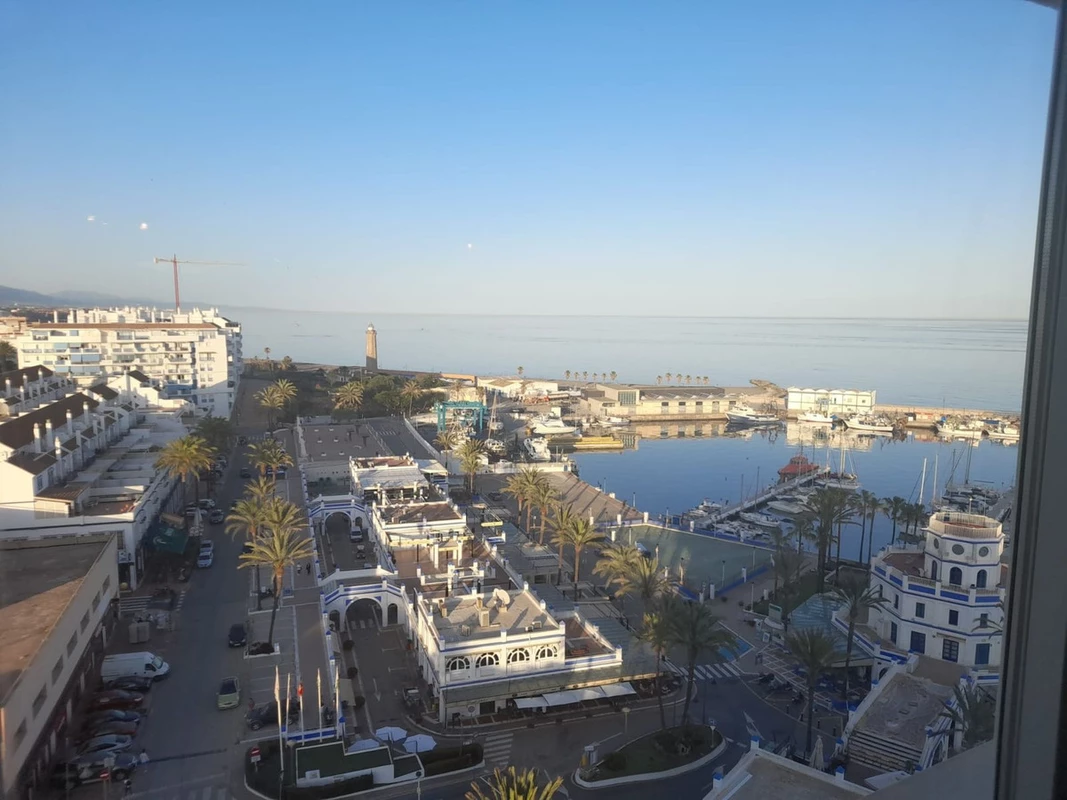 9-467d0cee5b725f3ef65f102a0c2e69c0