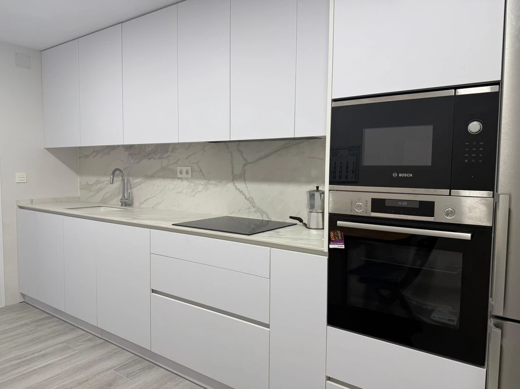 7-aa4cc561180b369757c0bb4af9886cd3