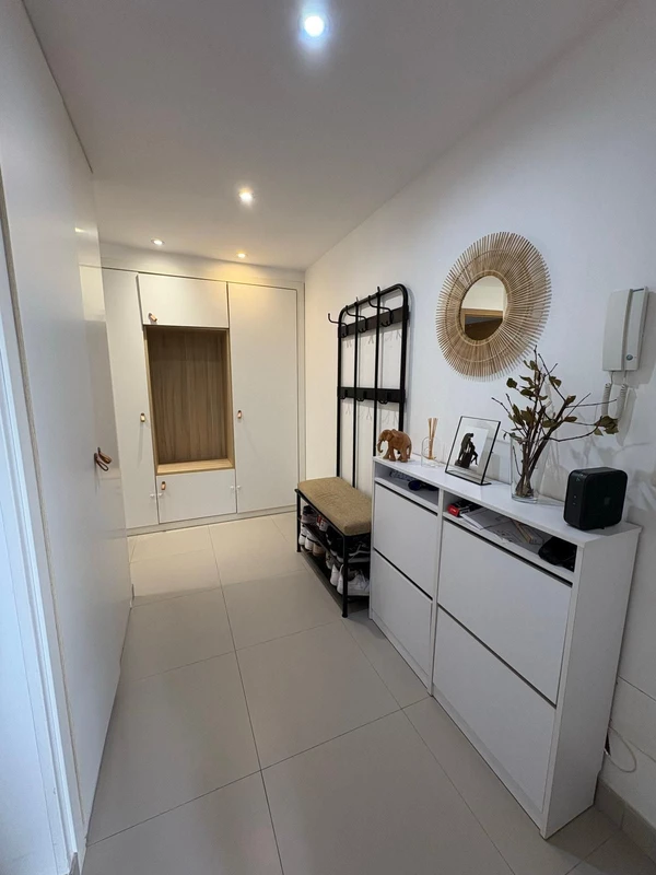 7-aa4cc561180b369757c0bb4af9886cd3