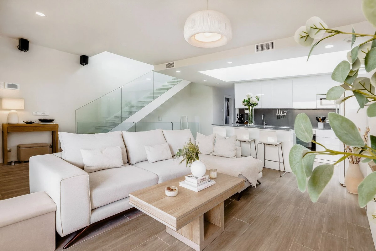 4-c23c0f86247804fa50226aecd8b0b2c8