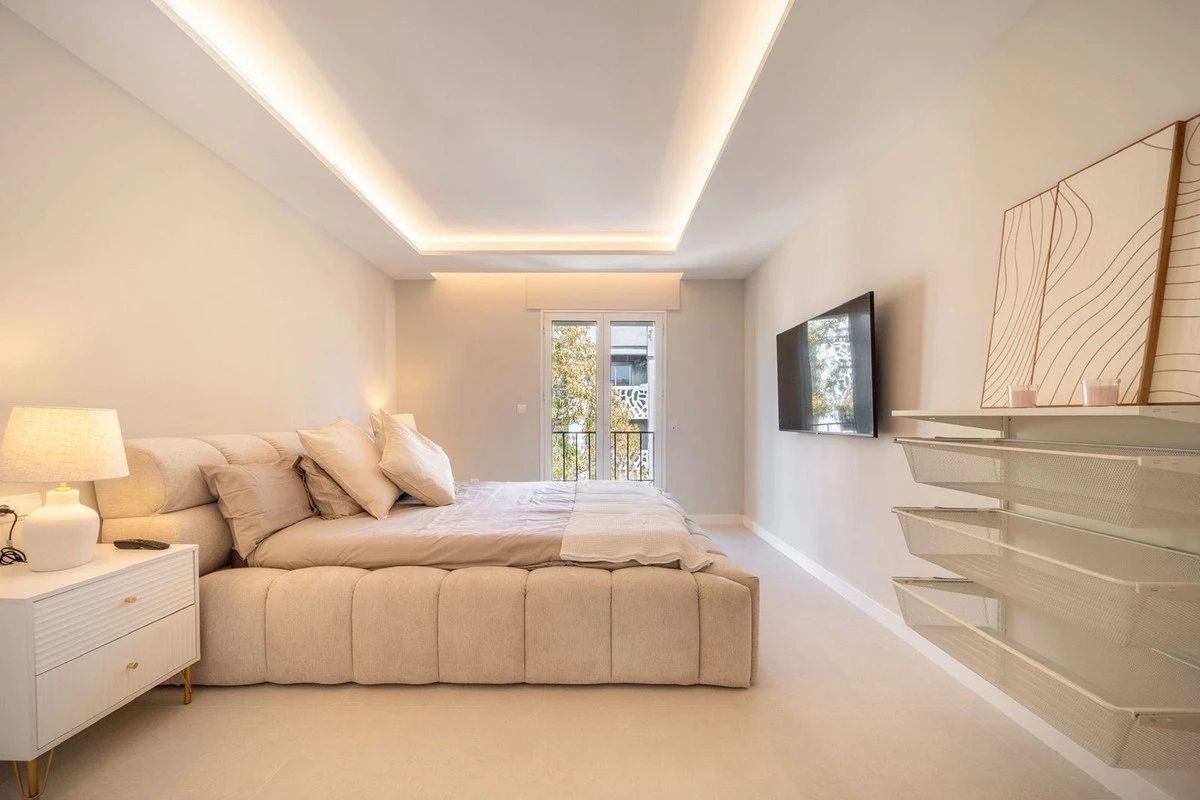 5-3595ad71cbd87be6c3643a4285ef4791