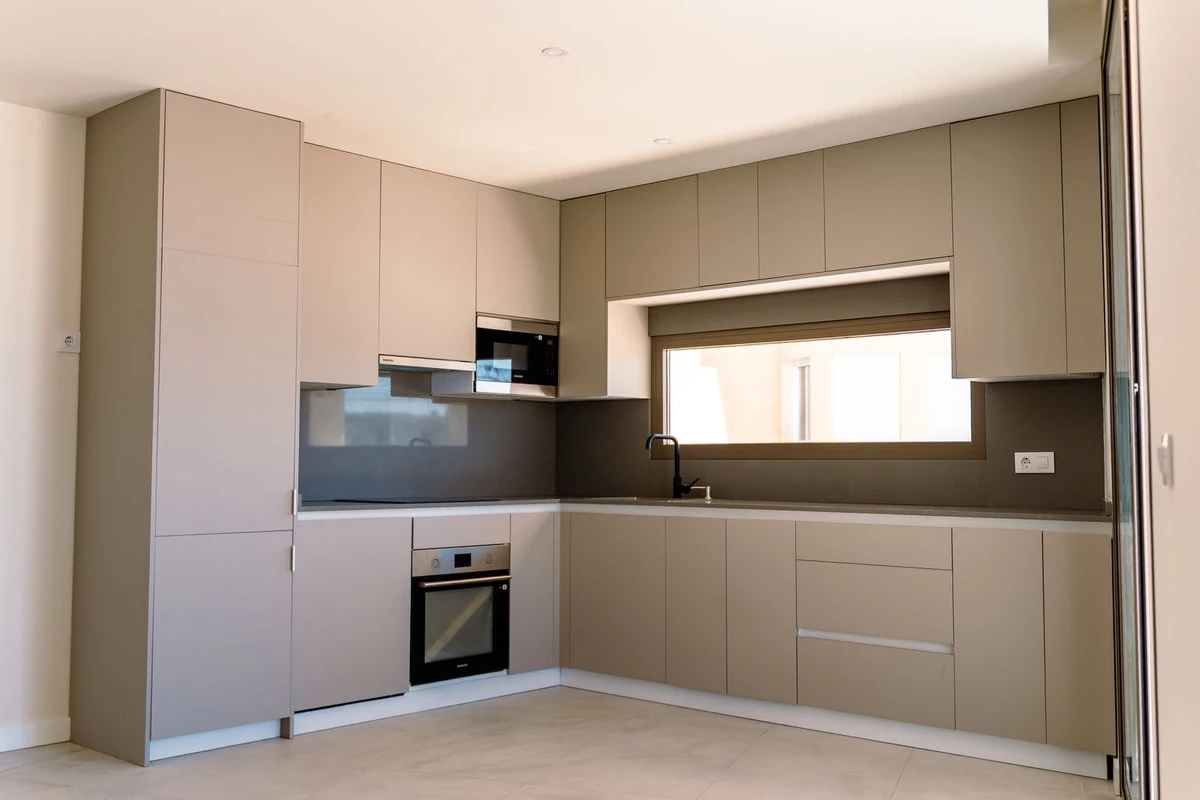 4-c23c0f86247804fa50226aecd8b0b2c8