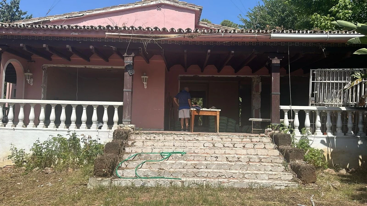 1-7980e48d732b6fc85c14b43b94d2aa54