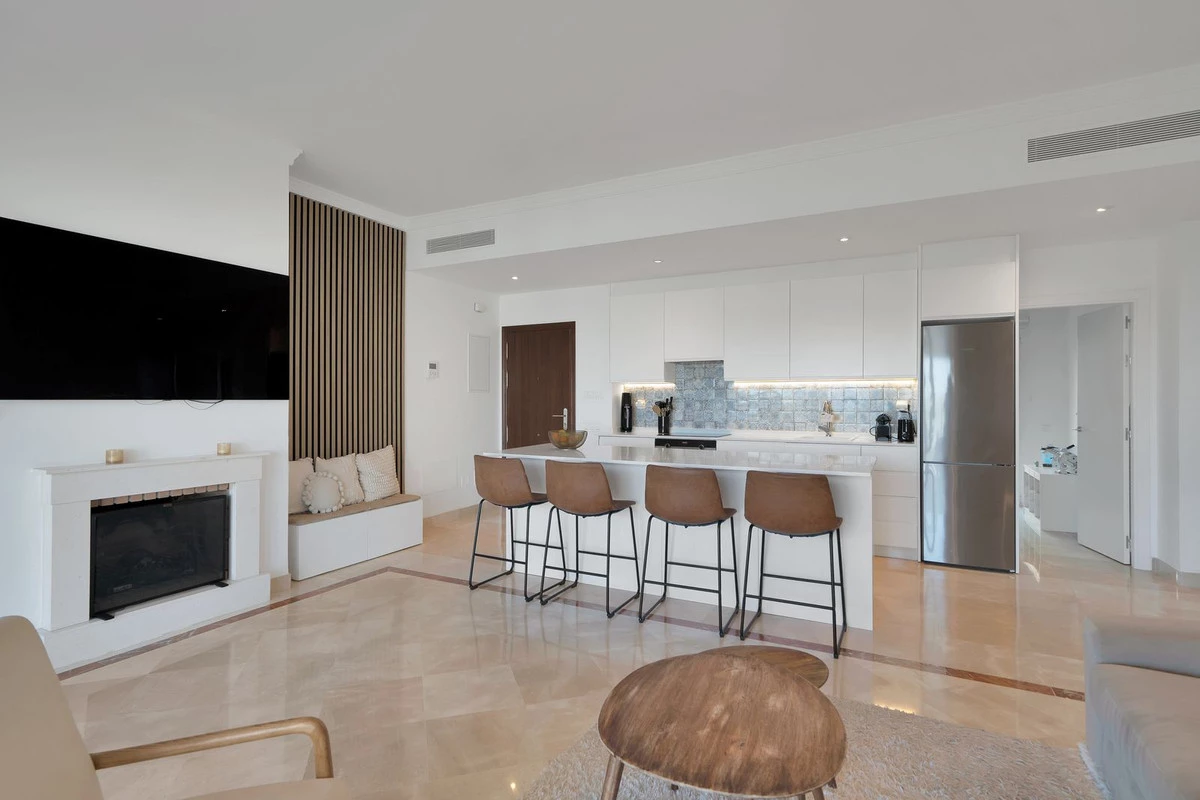 5-3595ad71cbd87be6c3643a4285ef4791