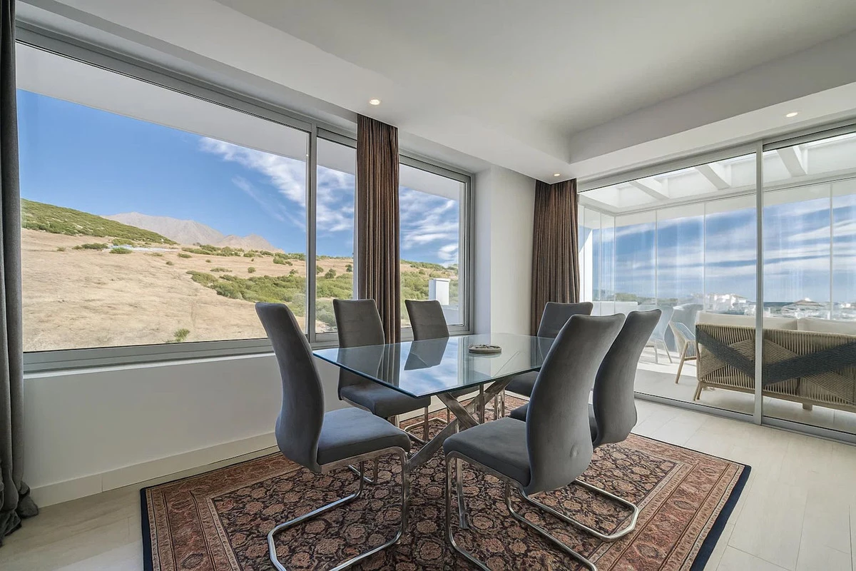 5-3595ad71cbd87be6c3643a4285ef4791