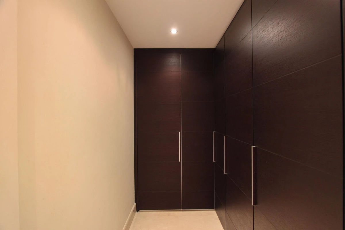 8-e64a9055bba3e77ac8aca3b893cdf826