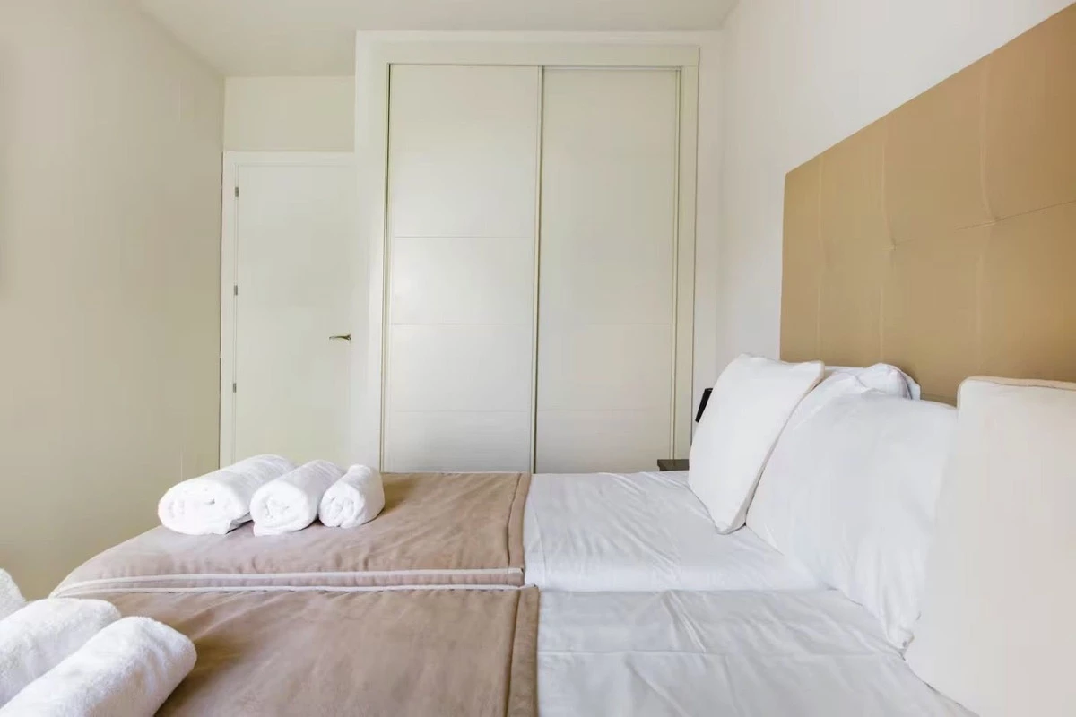 6-241328e1bcc9c0d8ce1222beb6c967a8