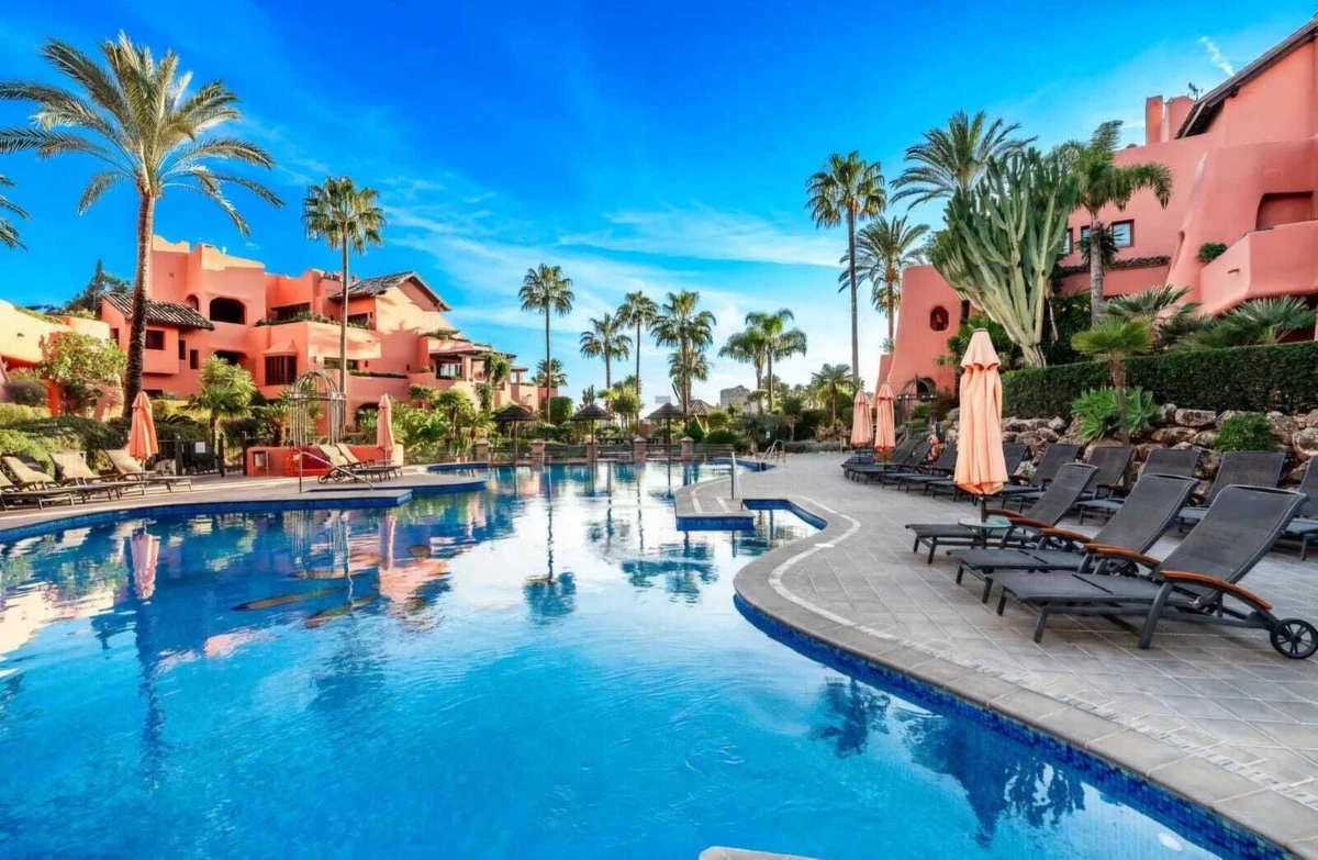 3-e898b2bb2a2fdfd06d2c39894dce8316