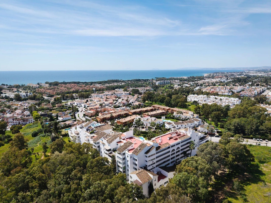 2-5bd7b9d04b45e33852eaf0ec6670150d