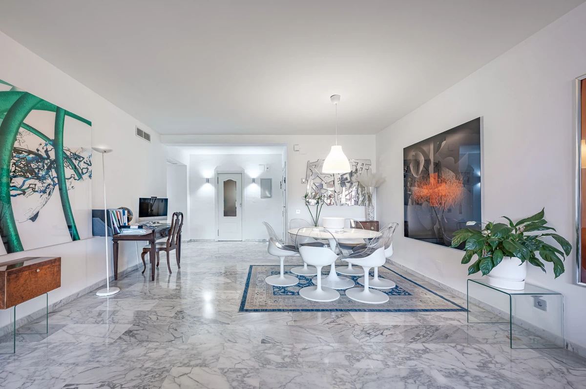 5-3595ad71cbd87be6c3643a4285ef4791