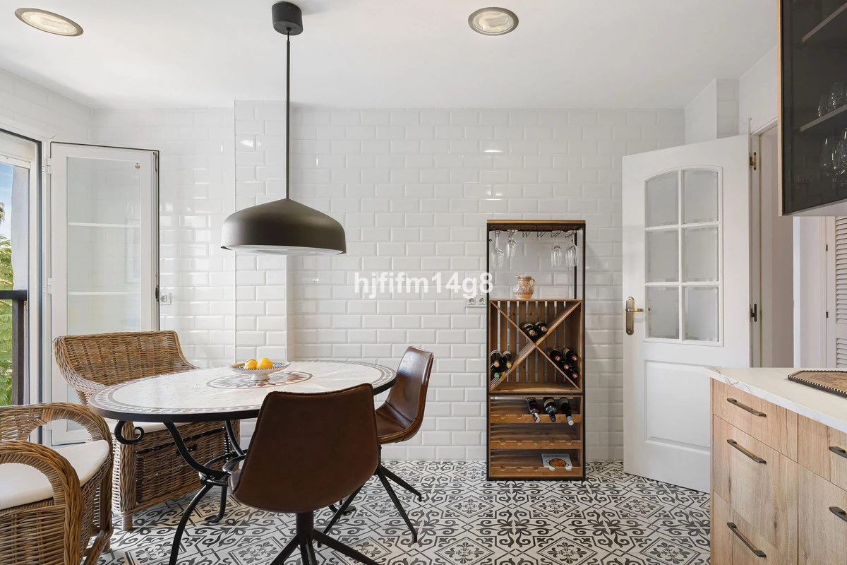 5-3595ad71cbd87be6c3643a4285ef4791