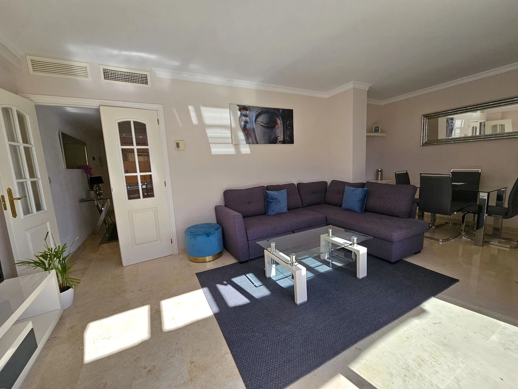 4-c23c0f86247804fa50226aecd8b0b2c8