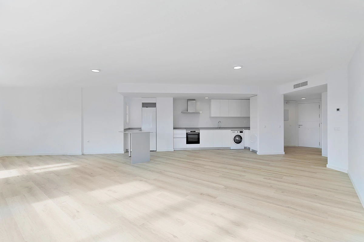 7-aa4cc561180b369757c0bb4af9886cd3