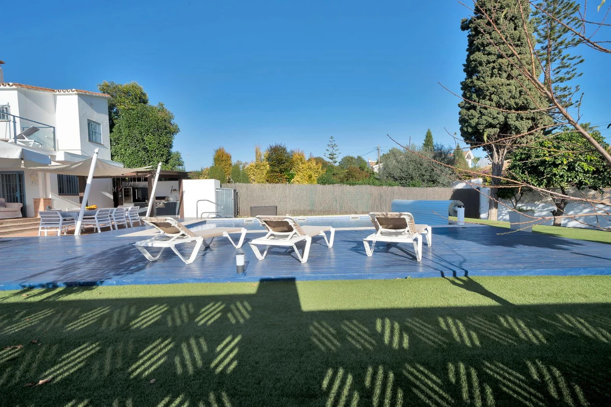 5-3595ad71cbd87be6c3643a4285ef4791