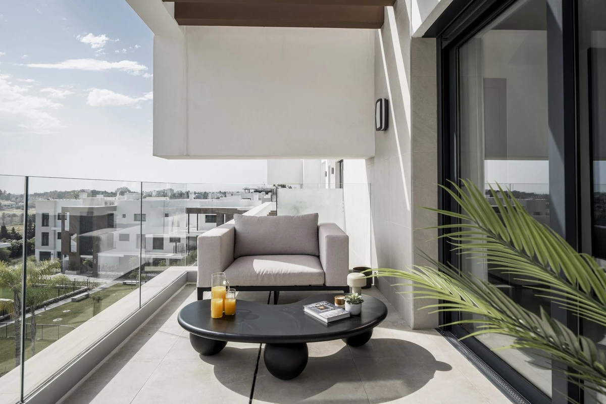 7-aa4cc561180b369757c0bb4af9886cd3