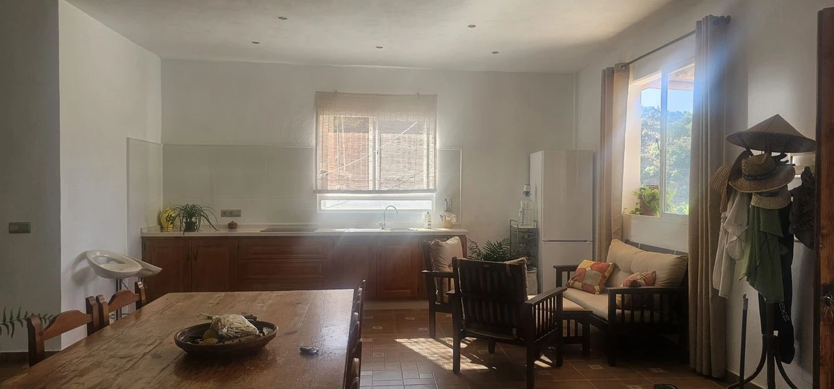 5-3595ad71cbd87be6c3643a4285ef4791