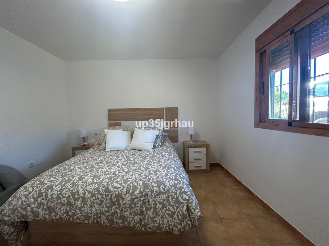 4-c23c0f86247804fa50226aecd8b0b2c8