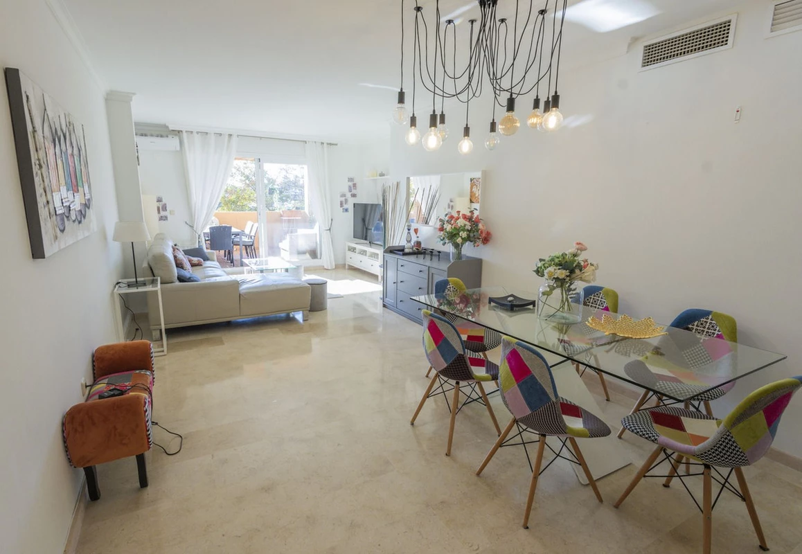 5-3595ad71cbd87be6c3643a4285ef4791