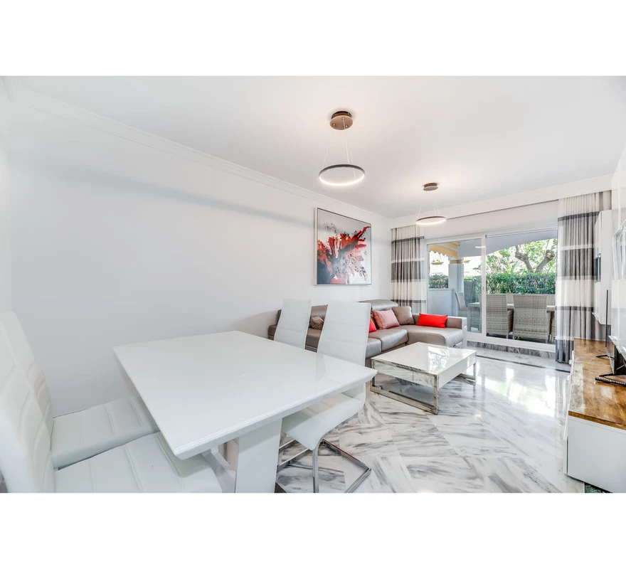 6-241328e1bcc9c0d8ce1222beb6c967a8