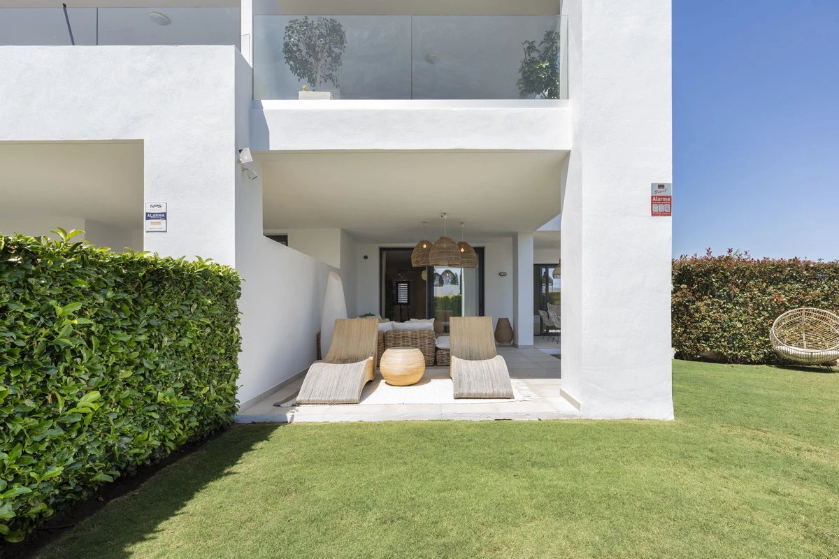 3-e898b2bb2a2fdfd06d2c39894dce8316