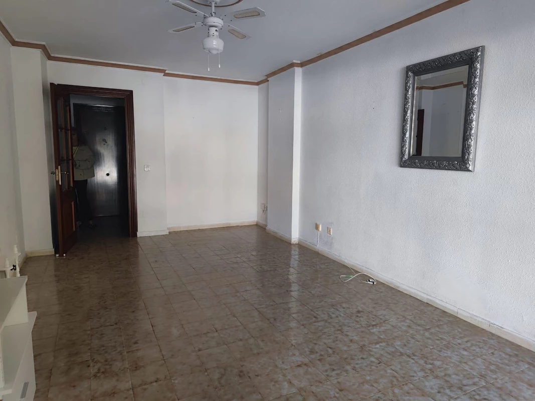 5-3595ad71cbd87be6c3643a4285ef4791