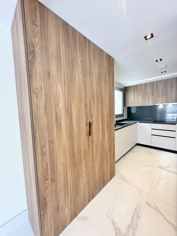 7-aa4cc561180b369757c0bb4af9886cd3