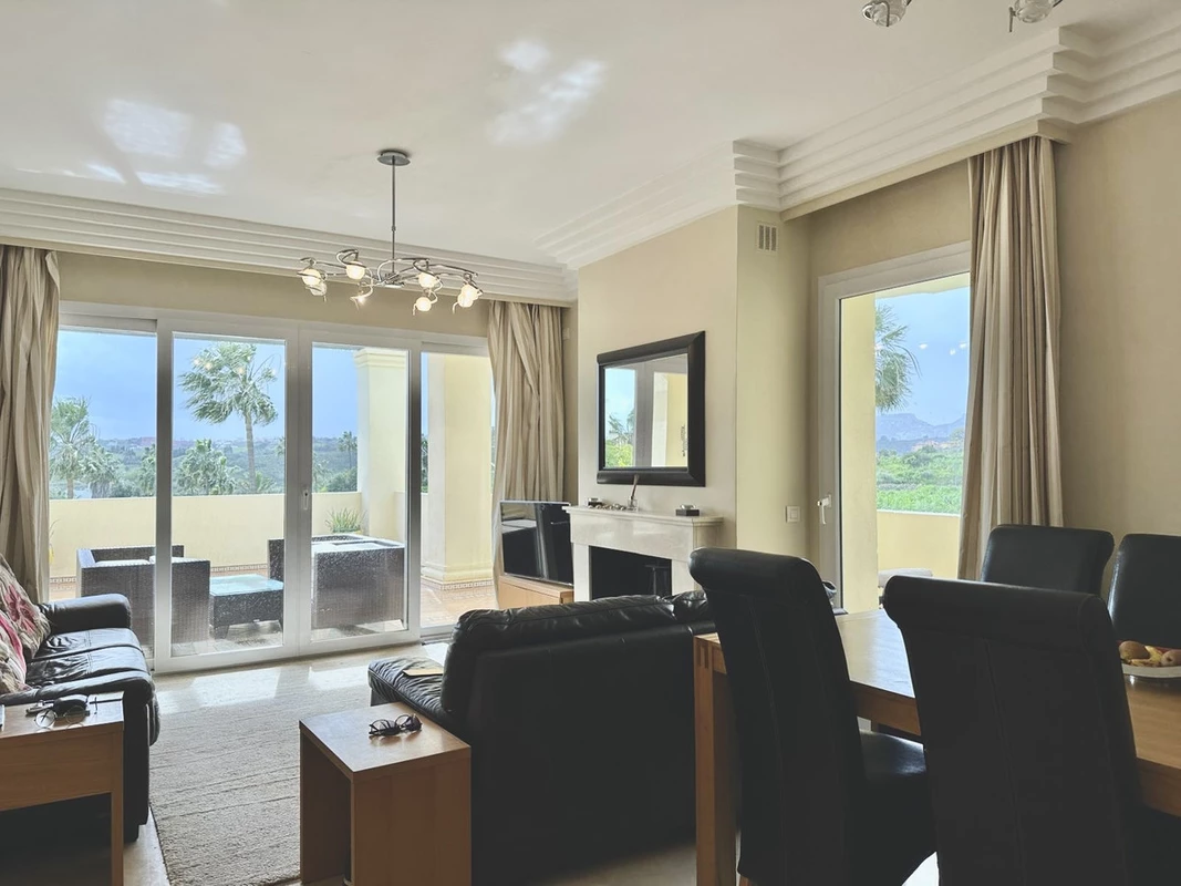 6-241328e1bcc9c0d8ce1222beb6c967a8