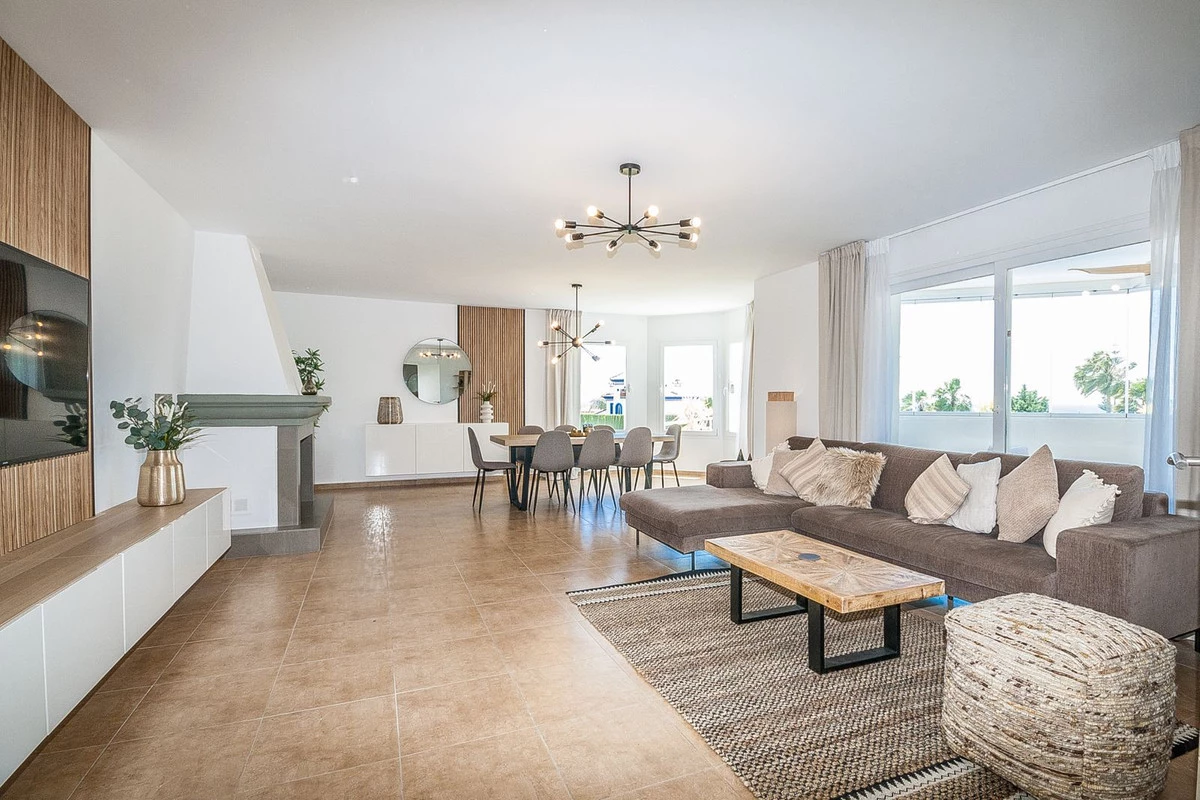 6-241328e1bcc9c0d8ce1222beb6c967a8