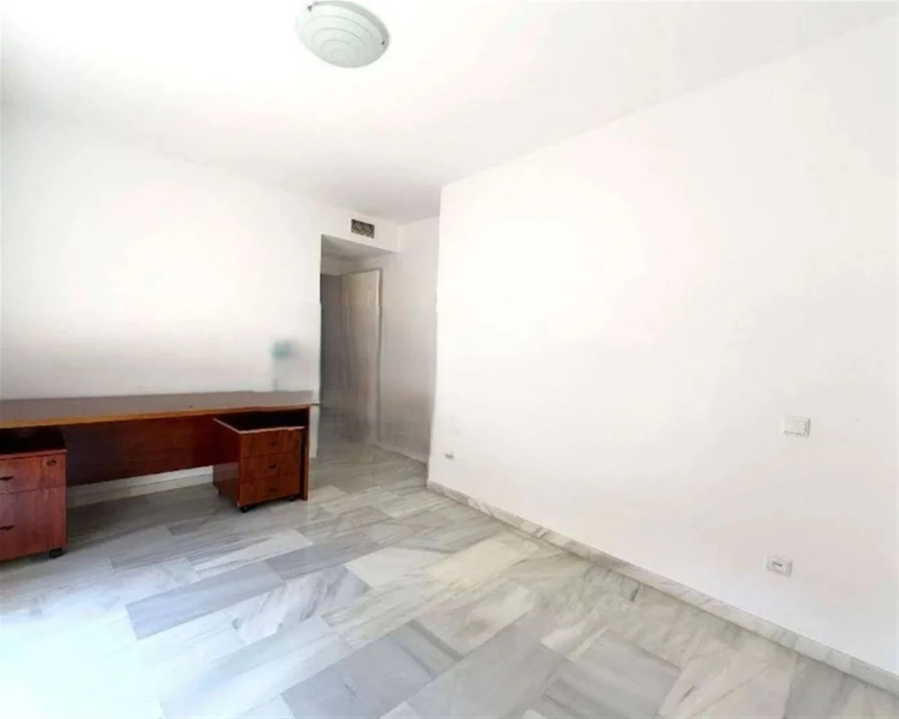 7-aa4cc561180b369757c0bb4af9886cd3