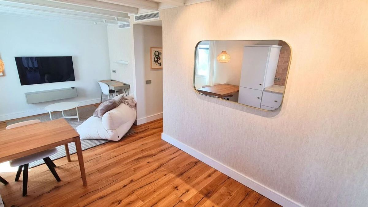 4-c23c0f86247804fa50226aecd8b0b2c8