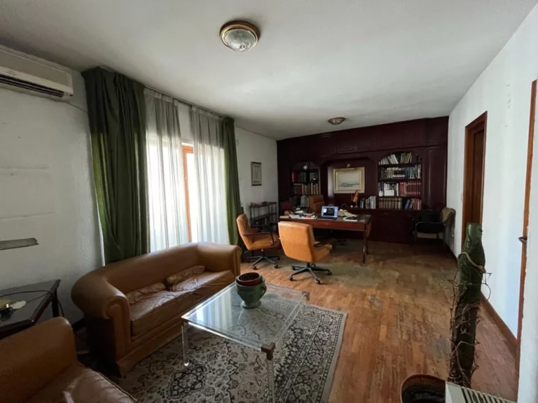 R5184100 | Middle Floor Apartment in Marbella – € 530,000 – 3 beds, 2 baths