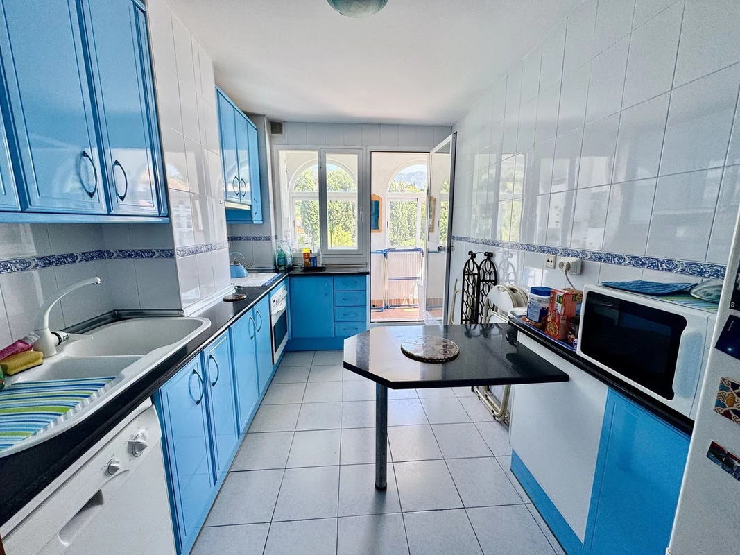 4-c23c0f86247804fa50226aecd8b0b2c8