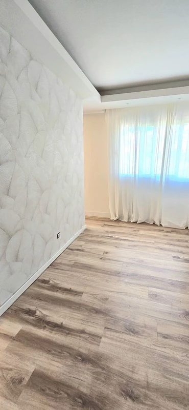 8-e64a9055bba3e77ac8aca3b893cdf826