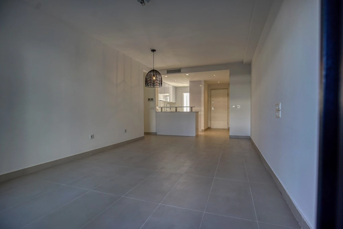 7-aa4cc561180b369757c0bb4af9886cd3