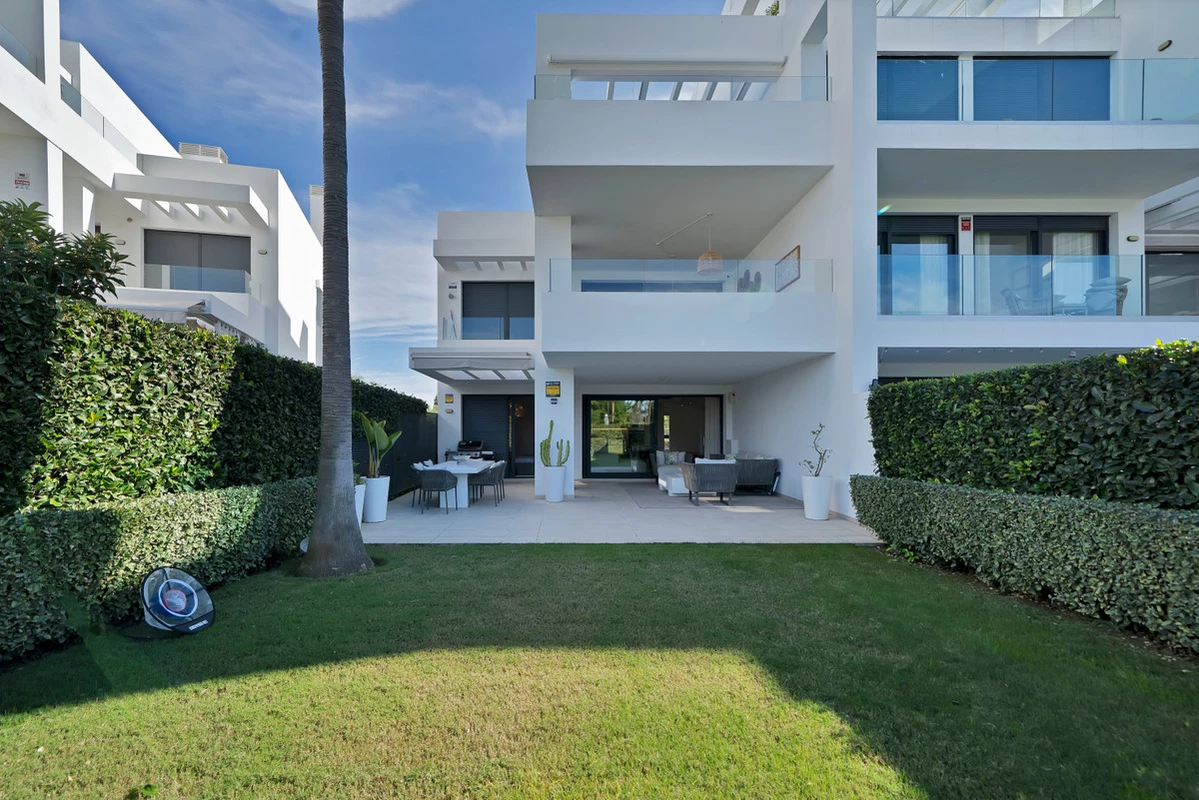 3-e898b2bb2a2fdfd06d2c39894dce8316