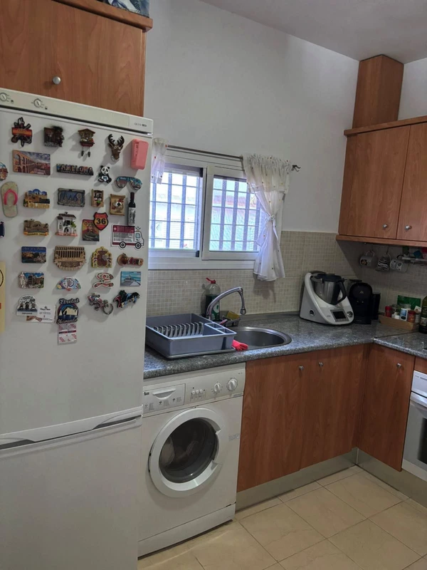 9-467d0cee5b725f3ef65f102a0c2e69c0