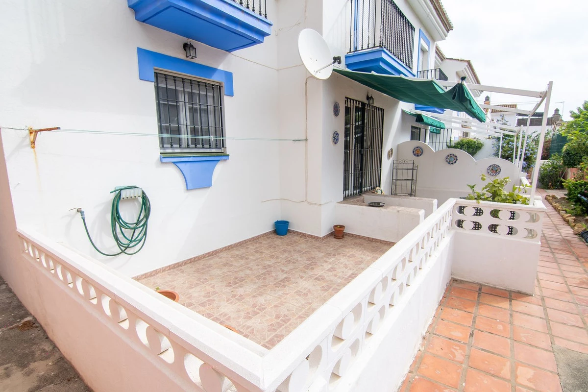 4-c23c0f86247804fa50226aecd8b0b2c8