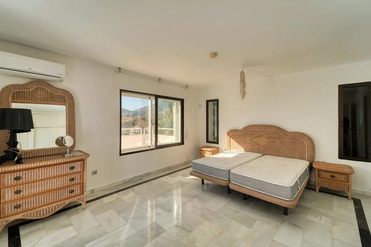 5-3595ad71cbd87be6c3643a4285ef4791