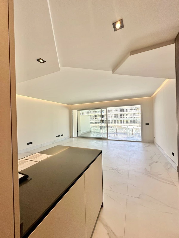 2-5bd7b9d04b45e33852eaf0ec6670150d