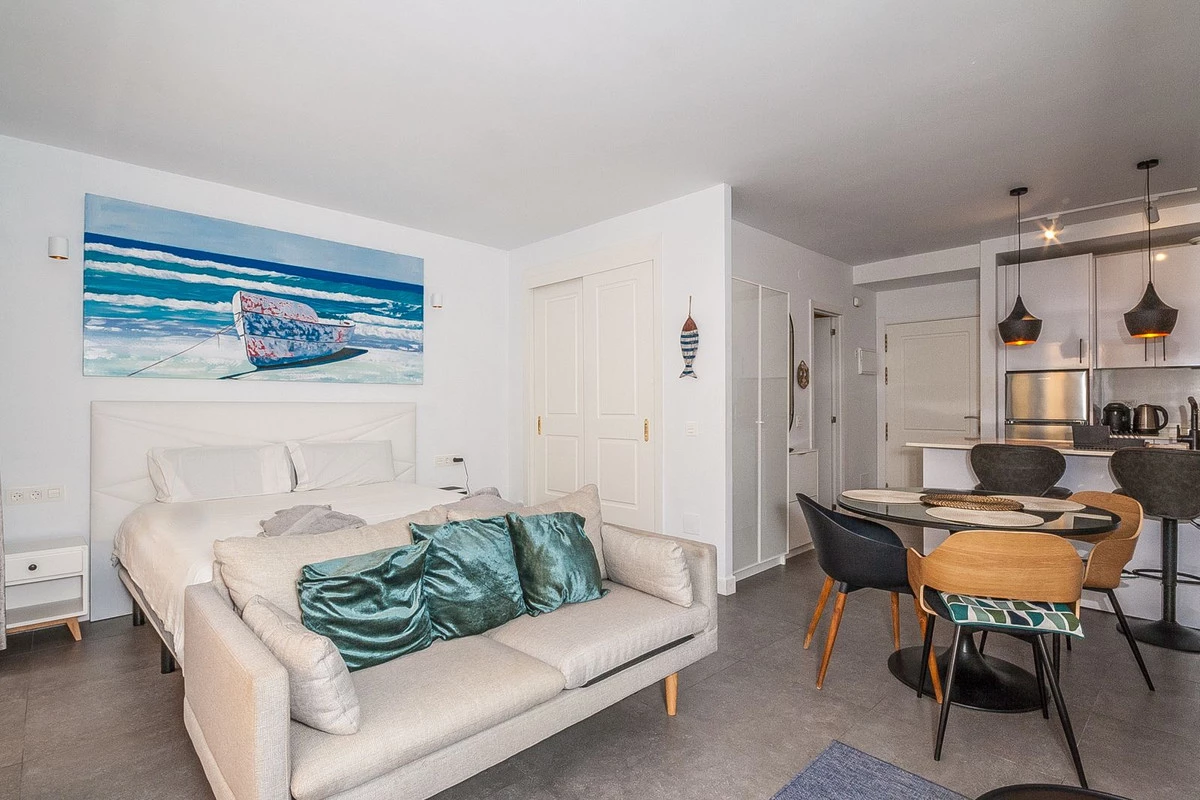 5-3595ad71cbd87be6c3643a4285ef4791