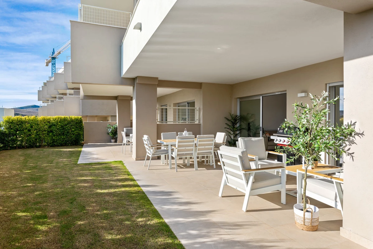 9-467d0cee5b725f3ef65f102a0c2e69c0