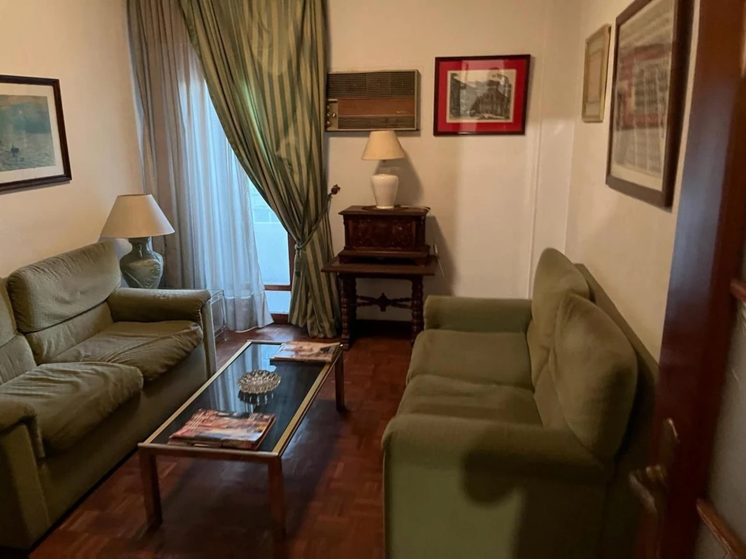 6-241328e1bcc9c0d8ce1222beb6c967a8