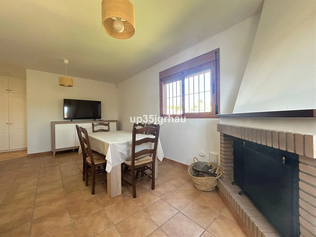 5-3595ad71cbd87be6c3643a4285ef4791