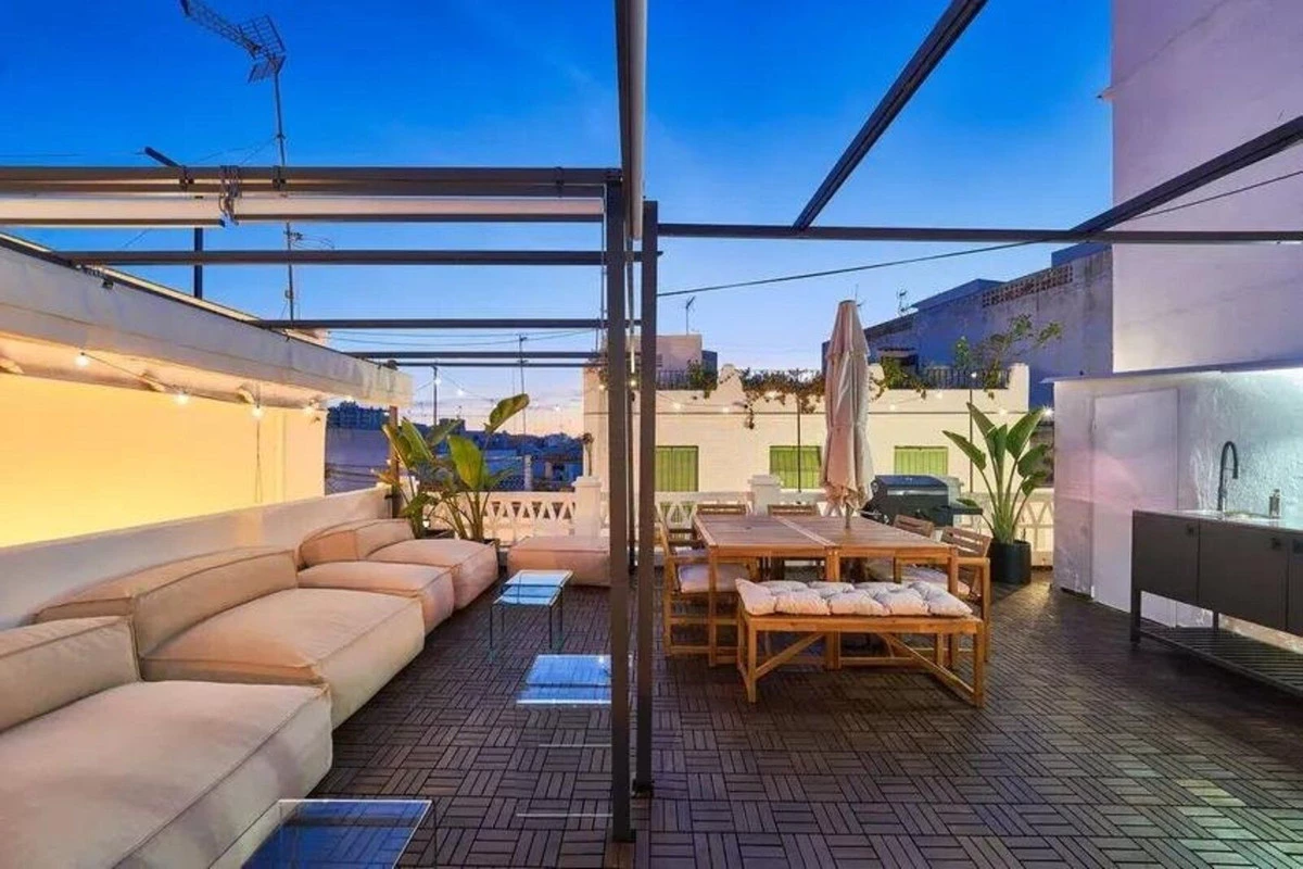 5-3595ad71cbd87be6c3643a4285ef4791