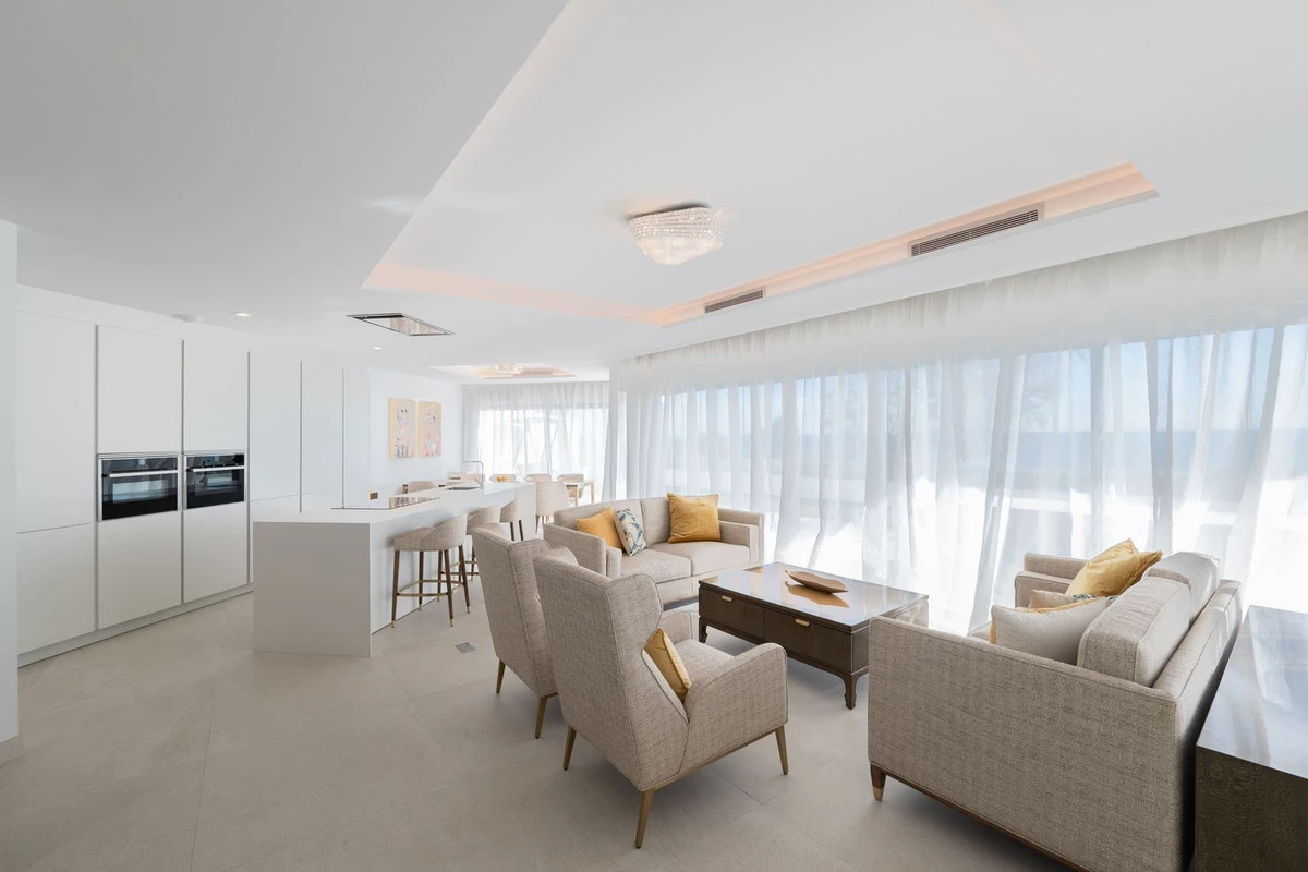 6-241328e1bcc9c0d8ce1222beb6c967a8