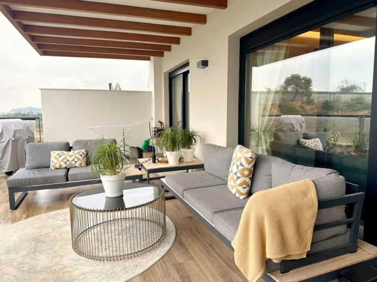 1-7980e48d732b6fc85c14b43b94d2aa54